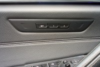 BMW 540 d xDrive Sport Line