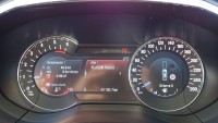 Ford S-Max 2.0 TDCi