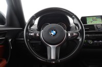 BMW 118 i M Sport