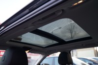 BMW 525 d Luxury Line