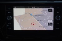 VW Touran 1.4 TSI R-line