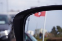 Nissan X-Trail 1.3 N-Connecta