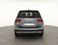 VW Tiguan Allspace 2.0 TDI 4M Highline