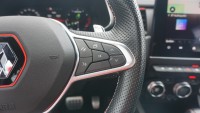 Renault Arkana 1.6 E-Tech Hybrid R.S. Line EDC