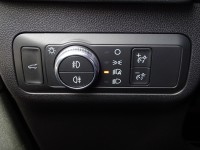 Ford Kuga 2.0 EcoBlue ST-Line X