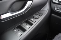Hyundai i30 Fastback 1.0 T-GDi