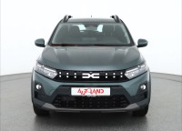 Dacia Sandero Stepway TCe 110 Expression Facelift