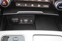 Kia Stinger 3.3 T-GDI 4WD GT