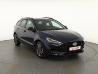 Hyundai i30 Kombi 1.5 T-GDI mHev Aut.
