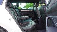 VW Passat Variant 2.0 TDI R-Line DSG