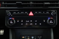 Hyundai Tucson 1.6T-GDI N-Line