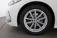 BMW 320 320i Touring M Sport Aut.