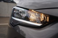 Opel Corsa F 1.2 Edition