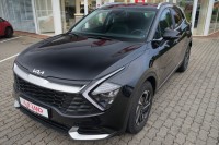 Kia Sportage 1.6 T-GDI Vision