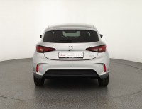 MG MG3 1.5 Hybrid Luxury Aut.