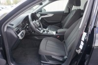 Audi A4 35 2.0 TDI Avant