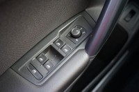 VW Tiguan 2.0 TSI Elegance 4M