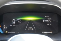Renault Captur TCe 90