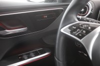 Mercedes-Benz C 220 C220 d T Avantgarde