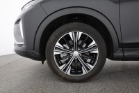 Mitsubishi Eclipse Cross 1.5 T-MIVEC Spirit