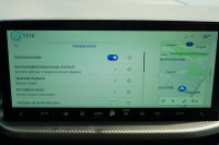 Ford Kuga 1.5 EB ST-Line Aut.