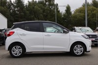 Hyundai i10 1.0