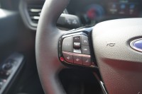 Ford Kuga 1.5 EB Titanium Aut.
