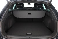 Cupra Leon ST 2.0 TDI DSG