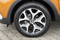 Renault Captur TCe 90