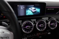 Mercedes-Benz A 35 AMG A35 4Matic