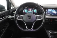 VW Golf VIII Variant 1.0 TSI Life
