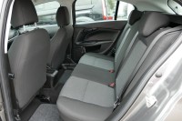 Fiat Tipo Hatchback 1.4