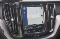 Volvo XC 60 T5 AWD R-Design Geartronic