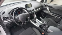Mitsubishi Eclipse Cross 1.5 T-MIVEC Diamant 2WD