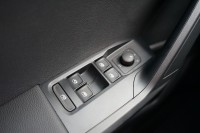Seat Arona 1.0 TSI DSG