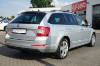 Skoda Octavia 1.0 TSi Joy