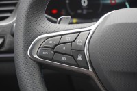Renault Arkana Esprit Alpine mHEV 140 Aut.