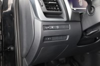 Nissan Qashqai N-Connecta 1.3 Dig-T MHEV Aut.