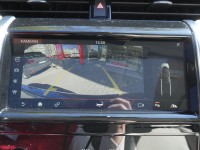 Land Rover Discovery Sport D180 AWD
