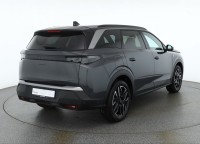 Peugeot 5008 GT Exclusive 1.2 Hybrid Aut.