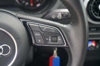 Audi A3 Sportback 1.0 TFSI sport