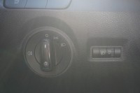 Skoda Fabia 1.0 MPI Clever