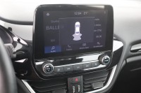 Ford Fiesta 1.0 EB Cool & Connect