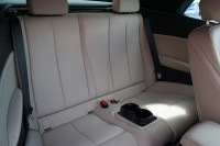 BMW 218 218i Advantage