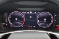 Skoda Karoq Sportline 2.0 TSI DSG 4x4