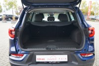 Renault Kadjar 1.3 TCE