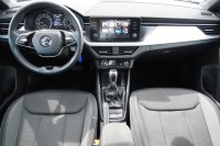 Skoda Kamiq 1.0 Tour