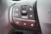 Ford Focus Turnier 1.0 EcoBoost Active