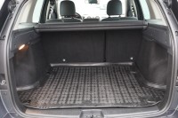 Dacia Logan II 0.9 TCe Stepway