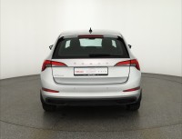 Skoda Scala 1.0 TSI DSG